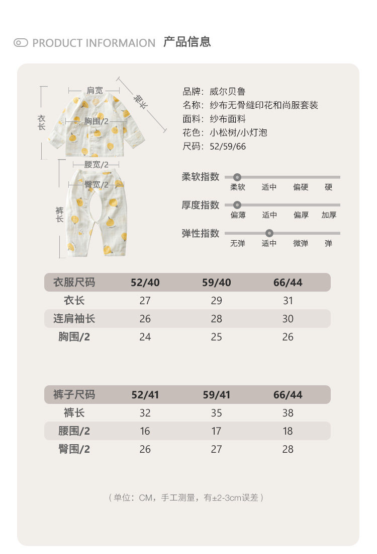[Ничего] марле