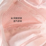 Детская летняя шапка, тонкая кепка, детская шапочка, солнцезащитная шляпа, защита от солнца