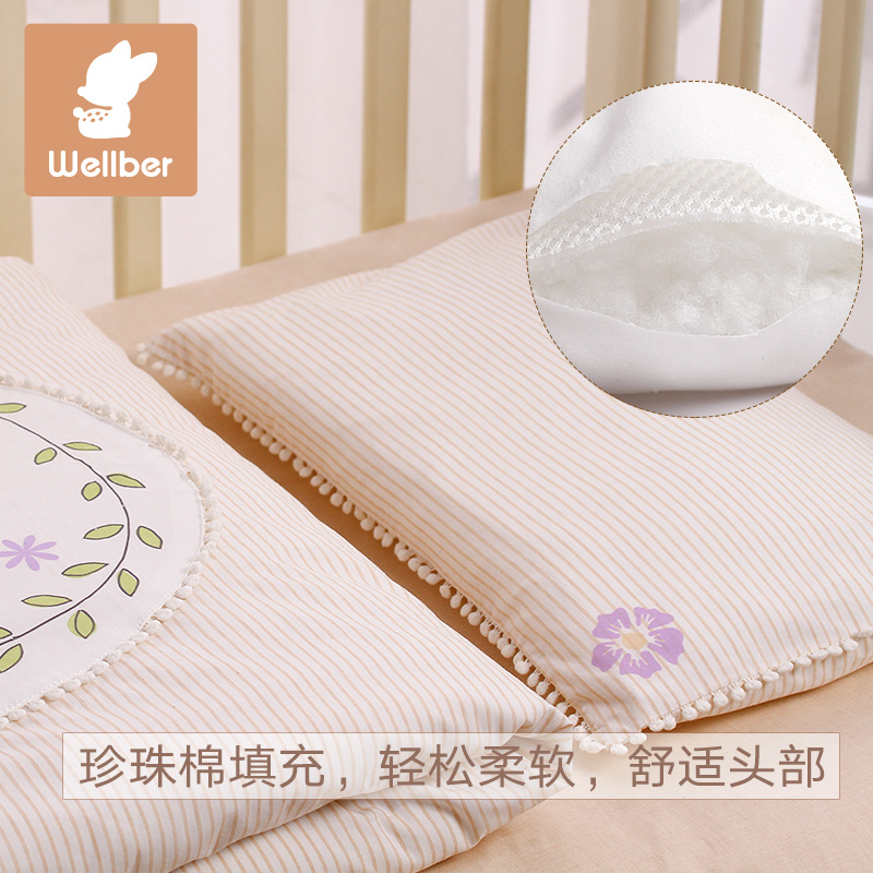 ������³����Ӥ����Ʒ�ļ���16311510203A1145