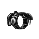 Аксессуар для велосипеда, парковочная стойка, крылья, автомобильный звонок, держатель для бутылки