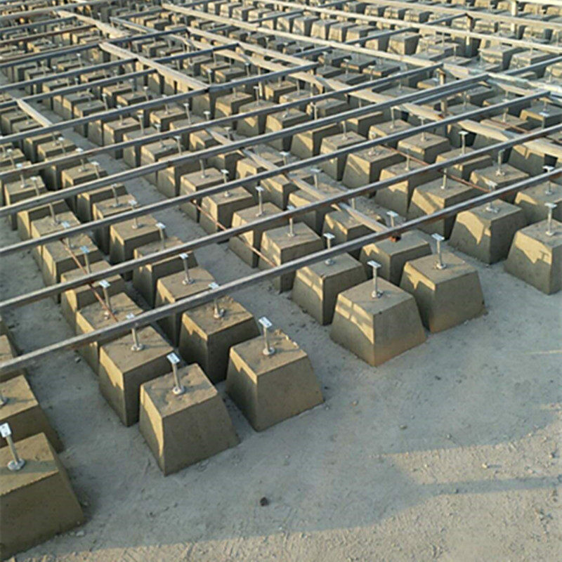 Lightning arrester Lightning arrester