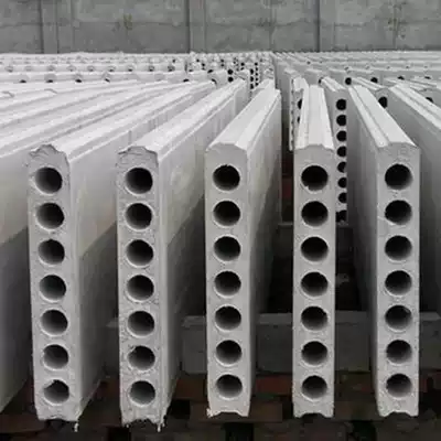 Lightweight partition wall new partition wall board fireproof partition wall panel grc light partition wall panel grc lightweight partition wall board