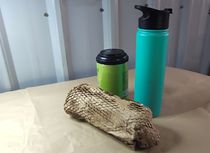  premiun width 26CM length 250M honeycomb wrapping paper Cosmetics crafts packaging grid paper