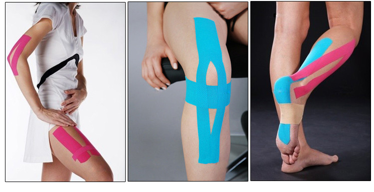 Protection sport - Ref 583304 Image 14