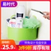 Товары от 环美天诚家居专营店