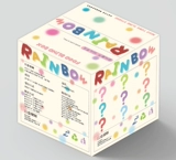 Miaotong клей слепая коробка пятого поколения десять 190 мл большая коробка настоящий дешевый пенопластовый клей, снижающий давление