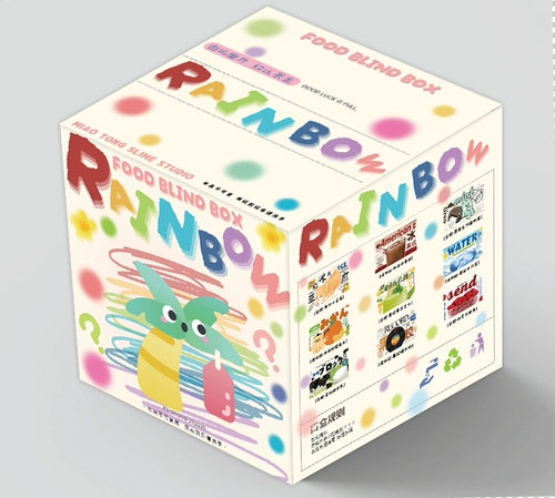 Miaotong клей слепая коробка пятого поколения десять 190 мл большая коробка настоящий дешевый пенопластовый клей, снижающий давление