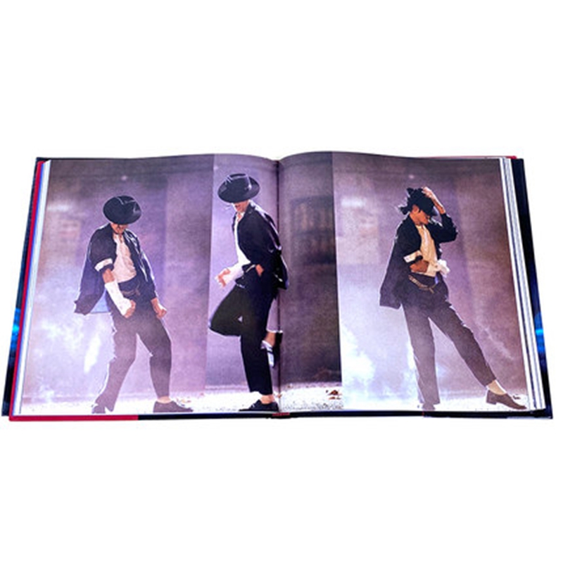 Dancing The Dream A collection of poems written by Michael Jackson to commemorate the 7th anniversary of MJ's death East China Normal University