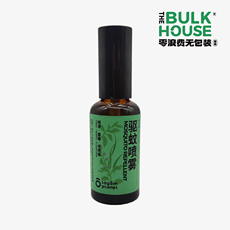 Репелленты lagom planet 驱蚊液 mosquito repellent