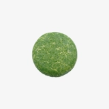 Сплошная шампунь для планеты Lagom Solid Shampoo Bar -mint