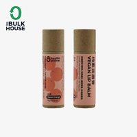 Сладкий апельсин