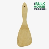 Весло для риса из бамбука для большого дома