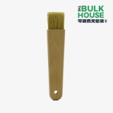 THE BULK HOUSE Щетка для выпечки Toxy |