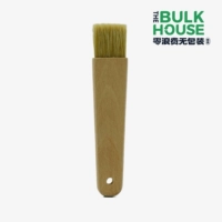 Плоская ручка