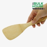 Весло для риса из бамбука для большого дома