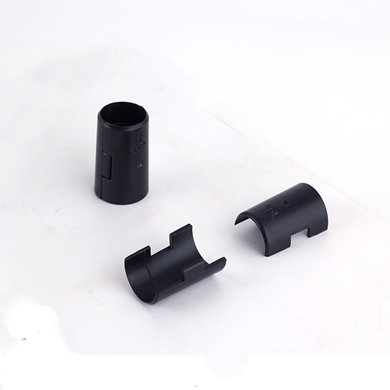 sunorר�Ҳ�ܼ�Ƭ