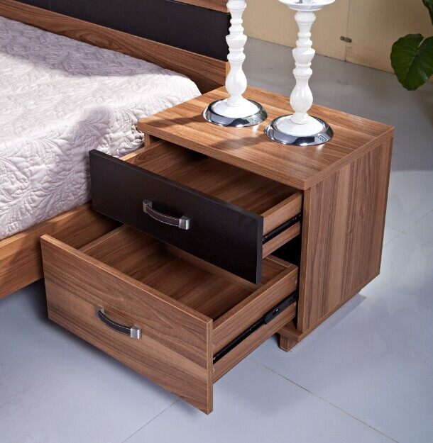 ��ľ��լ�Ҿ��ִ���Լľ����CTG-001