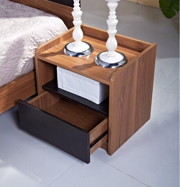 ��ľ��լ�Ҿ��ִ���Լľ����CTG-001