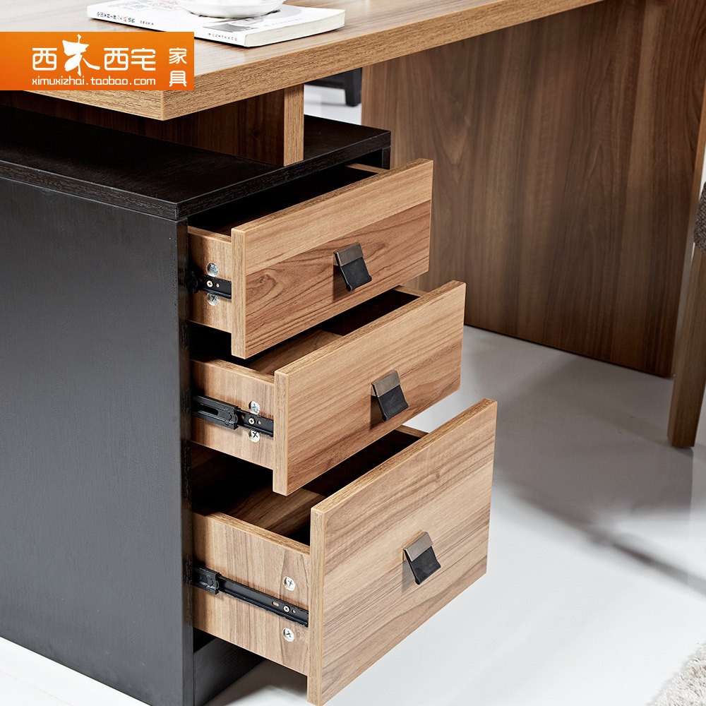 ��ľ��լ�Ҿ�ľ������SH-055