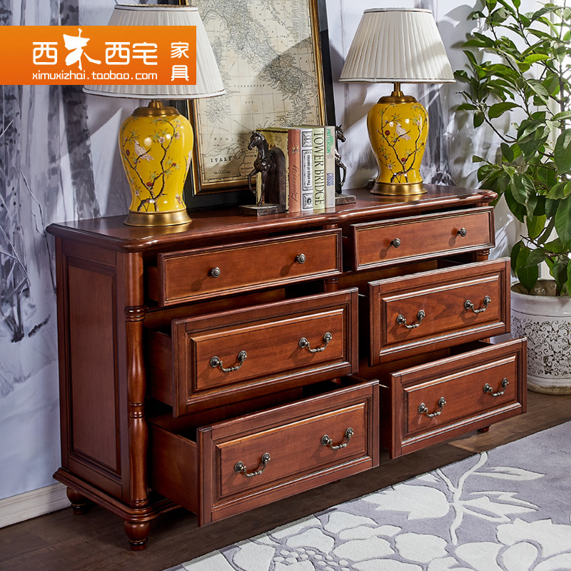 ��ľ��լ��ʽ���ʵľ������dg803