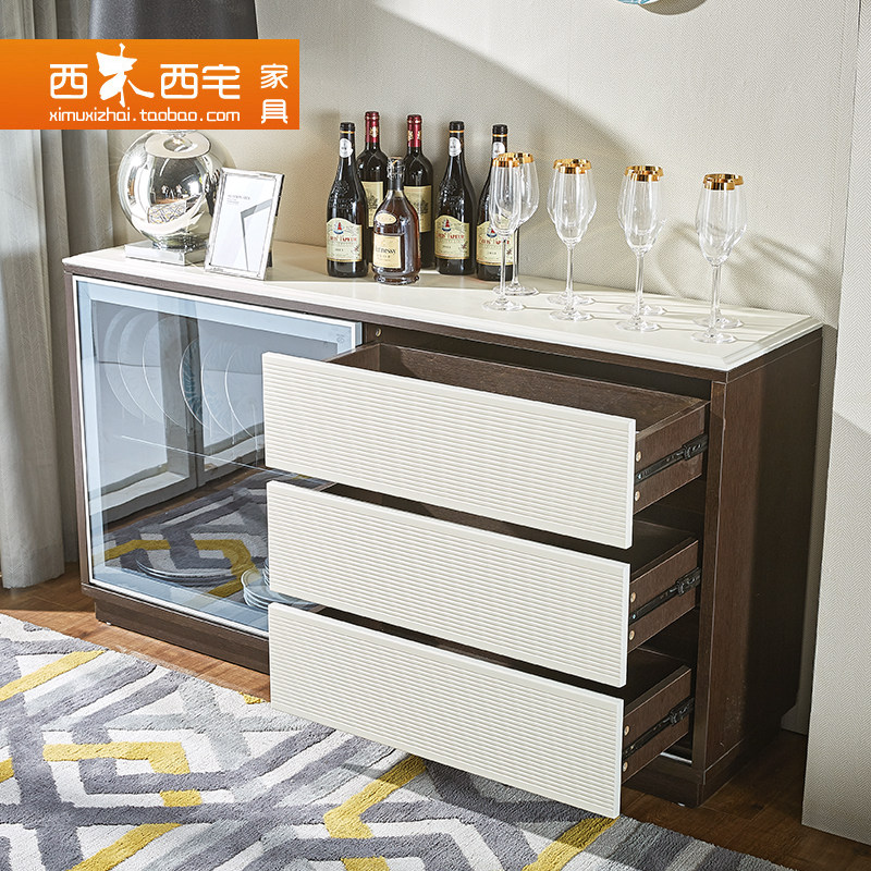 ��ľ��լ�ִ���Լ����ͱ߹�XC-6