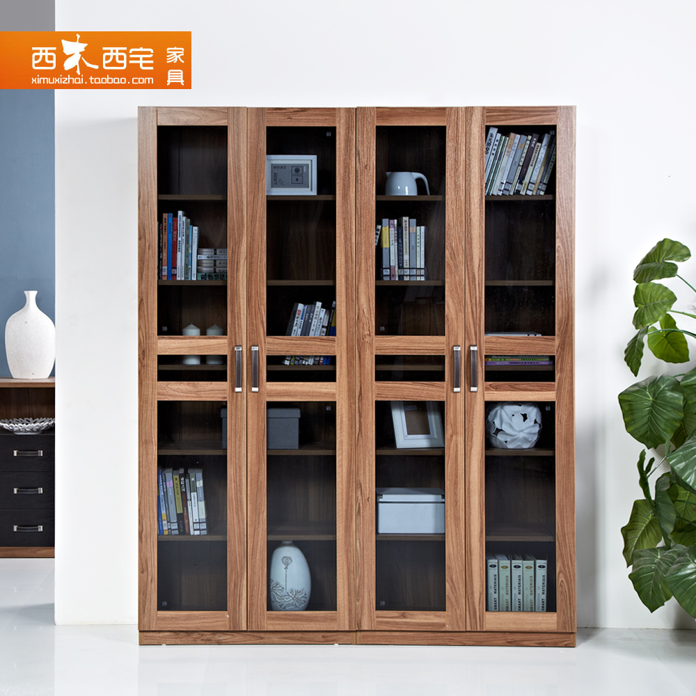 ��ľ��լ��ŷ����������SH-056