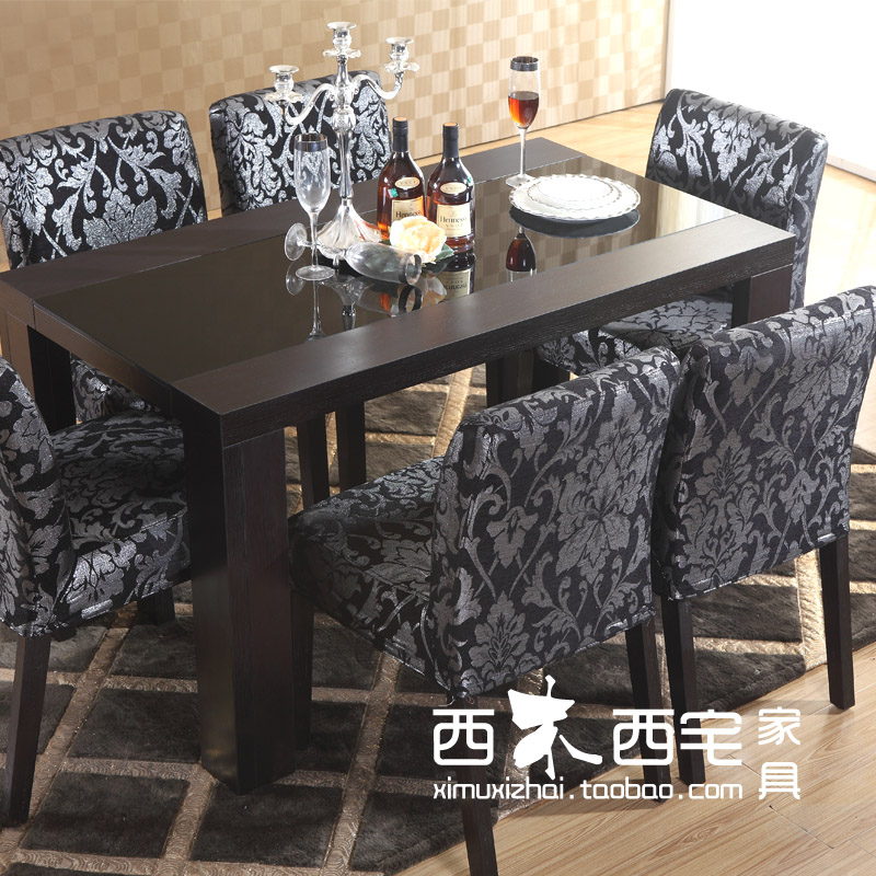 ��ľ��լ�Ҿ�С���Ͳ���K12