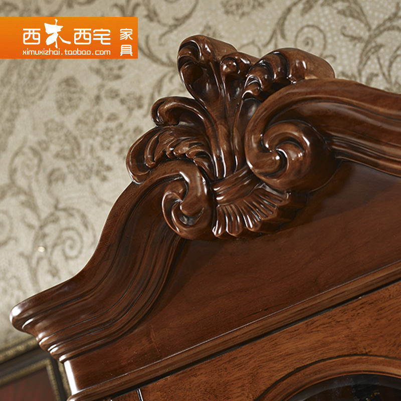 ��ľ��լ��ʽ���ʵľ����˫�žƹ�