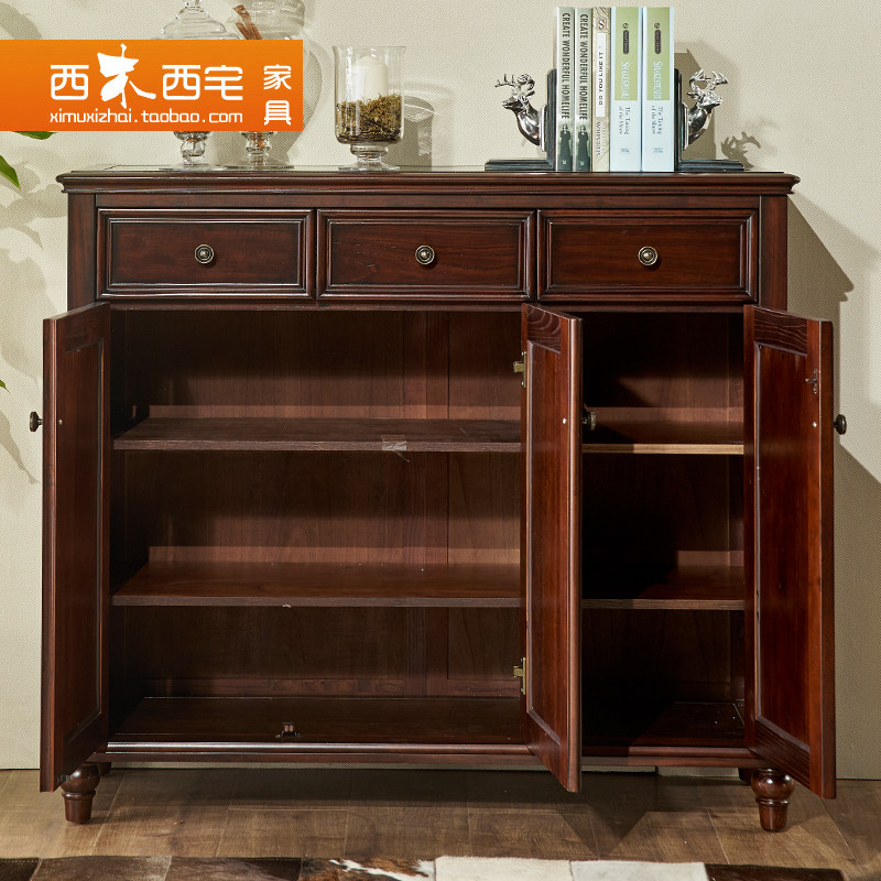 ��ľ��լ�Ҿ���ʽ�Կ���ʵľ��LB-001