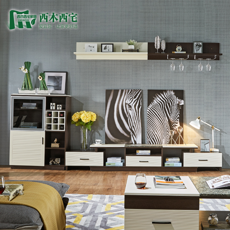 ��ľ��լ�Ҿ��ӹ�輸XD-3006+XV-2006