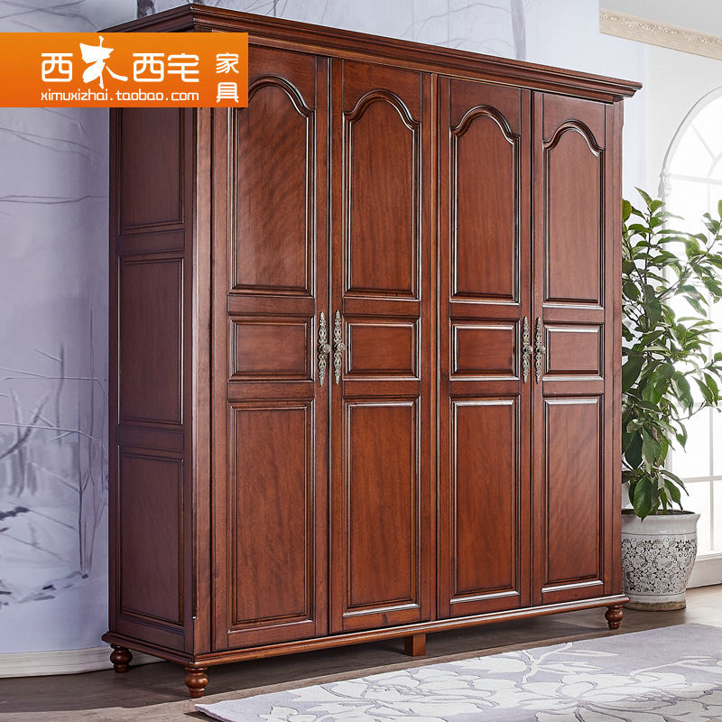 ��ľ��լ�Ҿ���ʽ���ʵľ�¹�yw802