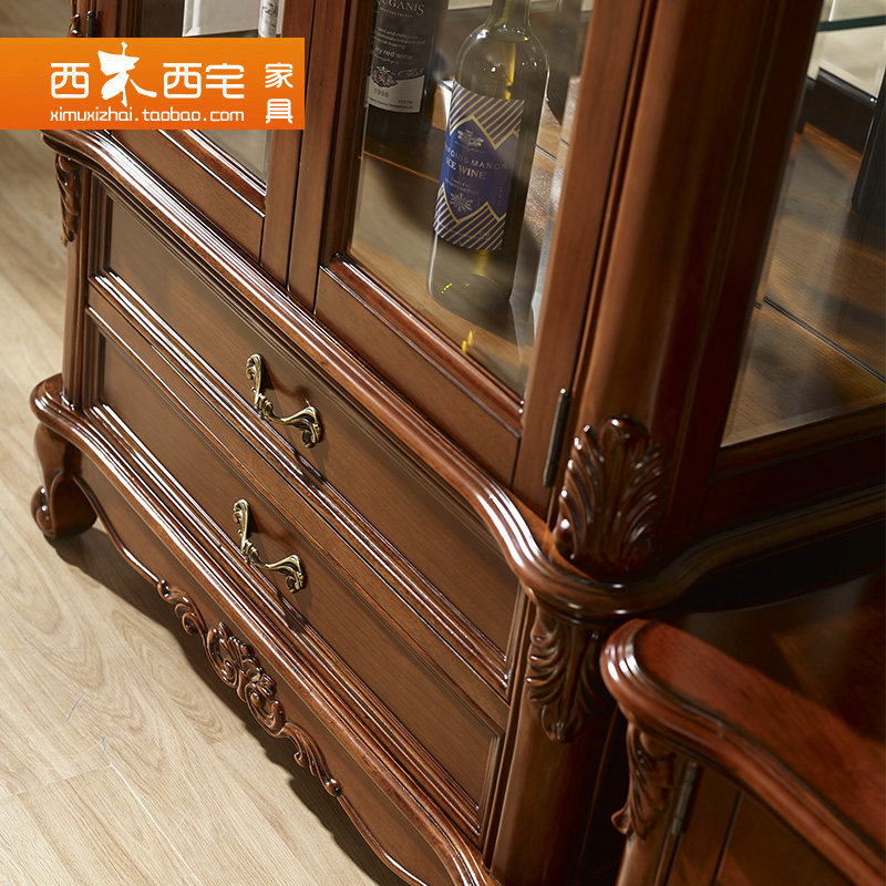 ��ľ��լ��ʽ���ʵľ����˫�žƹ�