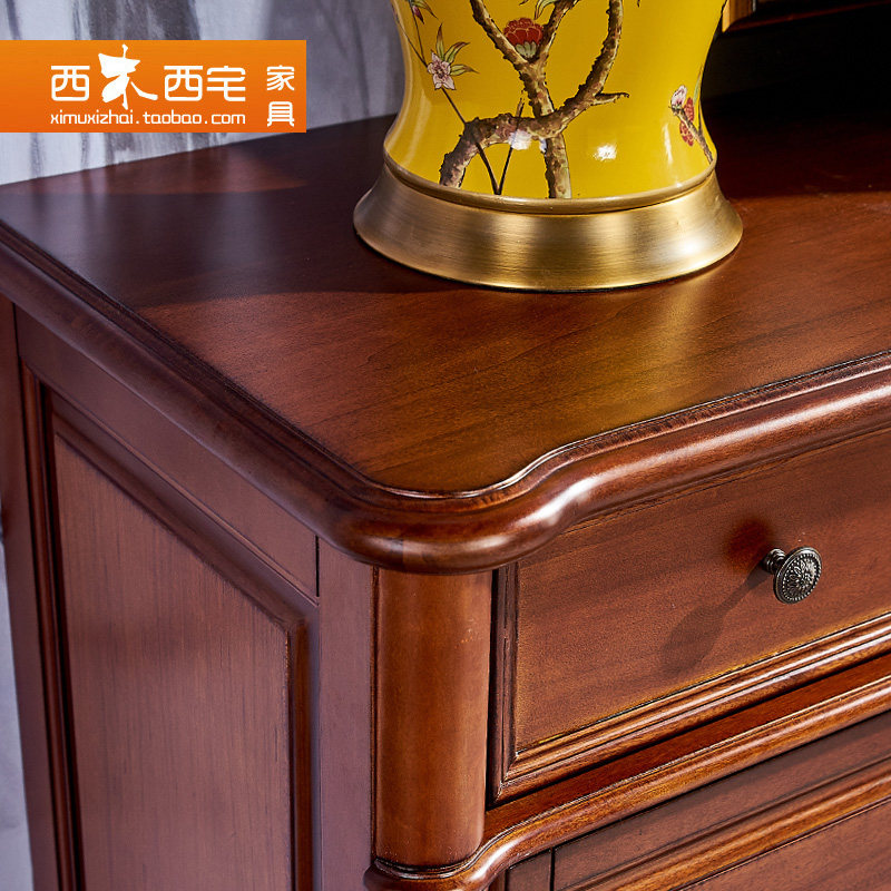 ��ľ��լ��ʽ���ʵľ������dg803