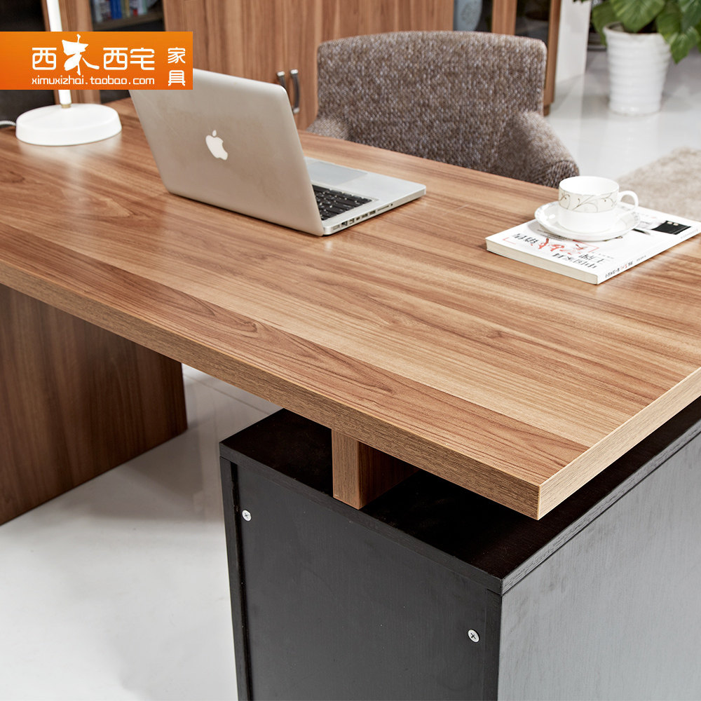 ��ľ��լ�Ҿ�ľ������SH-055