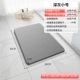 Deep Grey [30*20] Могилы высокий качественный скорость сухая подушка