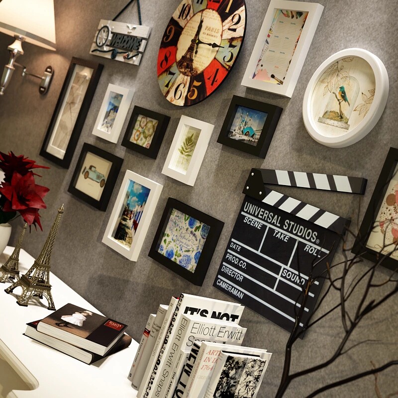 ����������ŷʽ������Ƭǽ���TMJK-053ZPQ