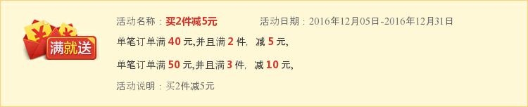 Pantoufles enfants en autre pour hiver - semelle autre - Ref 1011159 Image 6