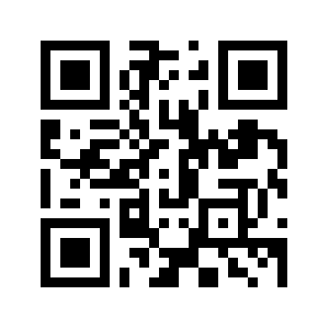 Chaussures enfants en autre pour printemps - semelle caoutchouc - Ref 1040216 Image 7