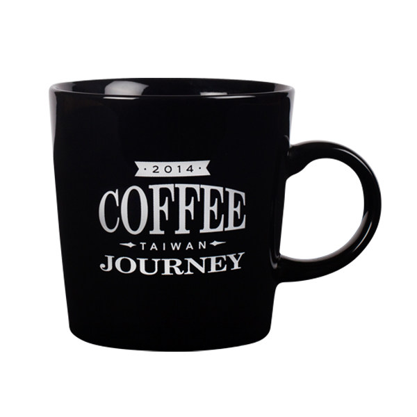 No Taiwan Starbucks 10oz 2014 coffee journey Coffee Journey Mark's Cup