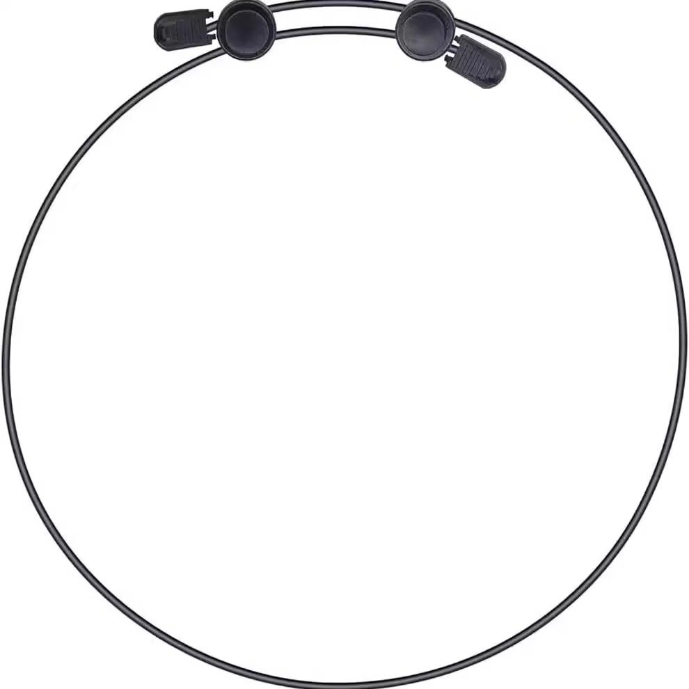 终于找到了！衣服下摆太长怎么办？这件隐形神器让我每件T恤都变高级定制！_黑色服装_淘宝服装网