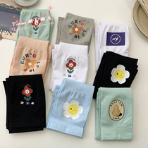 Hong Kong Sun Protection Gloves Summer Outdoor Riding anti-UV arm sleeves Breathable Thin-style Driving Ice Sleeve