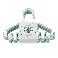 Серый зеленый (1 кусок 4 нарядов)