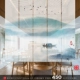 【Jiangnan Muachun】/Square