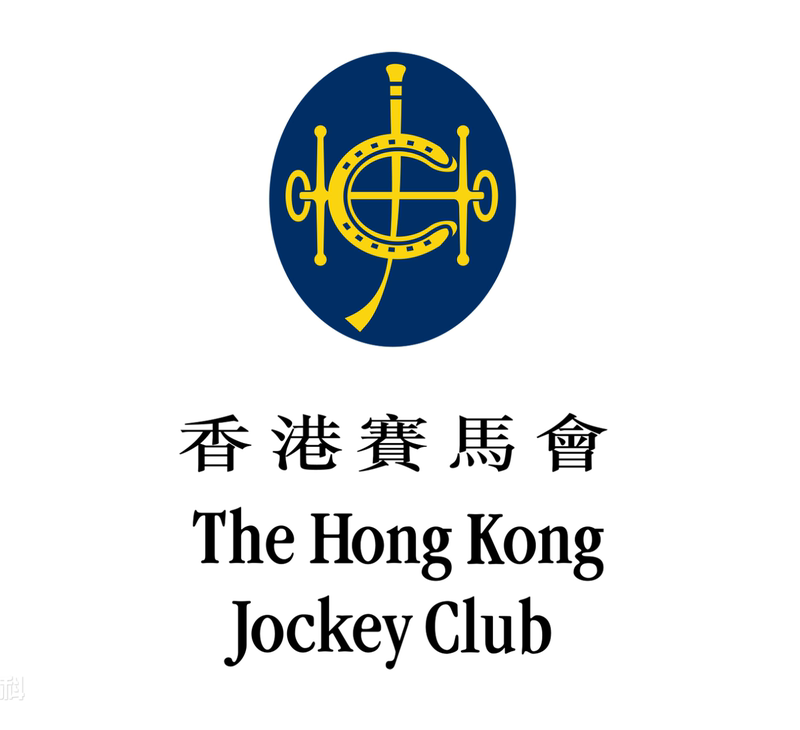 Hong Kong Jockey Club. Hong Kong Jockey Club. the Hong Kong Jockey Club. Value-Added. Recharge