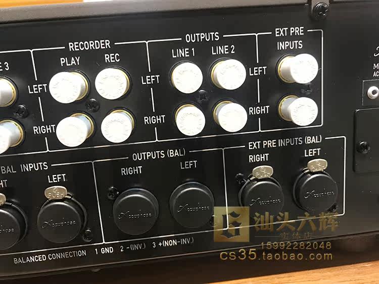C-2120 new_08.jpg