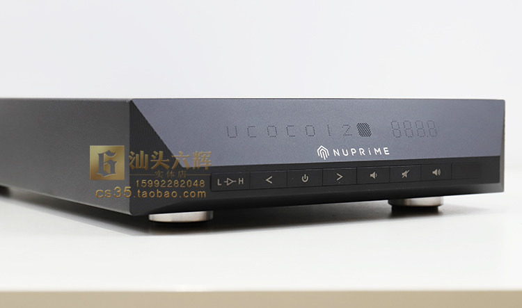 DAC-10-NEW_07.JPG