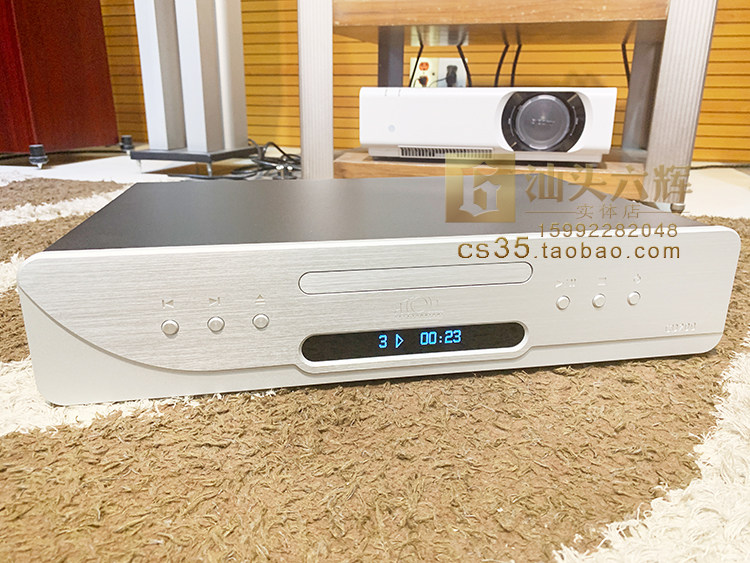 CD200-Signature- Новая _01.jpg