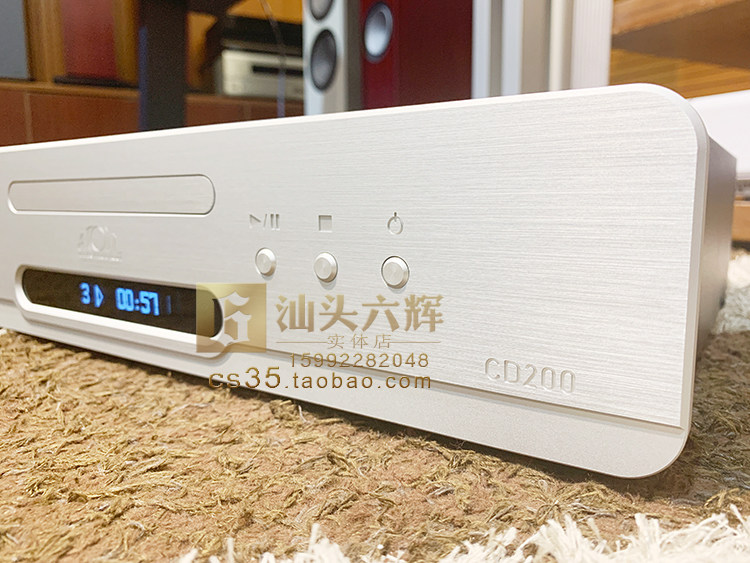 CD200-Signature- Новая _04.jpg