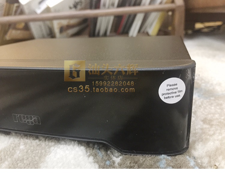 đầu đĩa than accuphase	 Anh Rega quý ông Fono MM MC LP ghi đĩa vinyl phono thương hiệu mới được cấp phép bảo hành - Máy hát đầu đĩa than audio technica