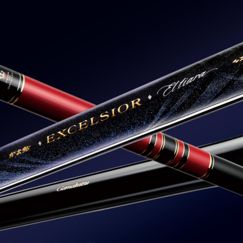 ダイワ マスターゼロパワータイプ025-85MR DAIWA ダイワ マスターゼロパワータイプ025-85MR DAIWA 渓流/渓流釣り